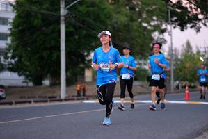 BIB: 609
                            <button type="button" onclick="openModal(3353957)" class="btn btn-primary btn-sm float-right btn-popup" data-toggle="modal" data-target=".modal-high-quality">
                        <i class="fas fa-shopping-cart"></i> Add to Cart
                    </button>
                                            <button type="button" onclick="isThisMe(3353957, true)" class="btn btn-success btn-sm float-right btn-popup btn-isme hidden" data-toggle="tooltip" data-placement="bottom" title="นี่คือรูปของคุณใช่ไหม คลิกที่นี่เพื่อเอาเข้าอัลบั้ม">
                        <i class="fas fa-plus"></i> Add to album
                    </button>
                    <button type="button" onclick="isThisMe(3353957, false)" class="btn btn-warning btn-sm float-right btn-popup btn-isnotme hidden">
                        <i class="fas fa-ban"></i> Remove from album
                    </button>